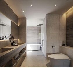 Tay Lian Teck Road (D15), Semi-Detached #557833581